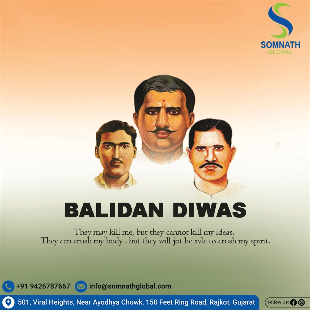 Balidan Diwas