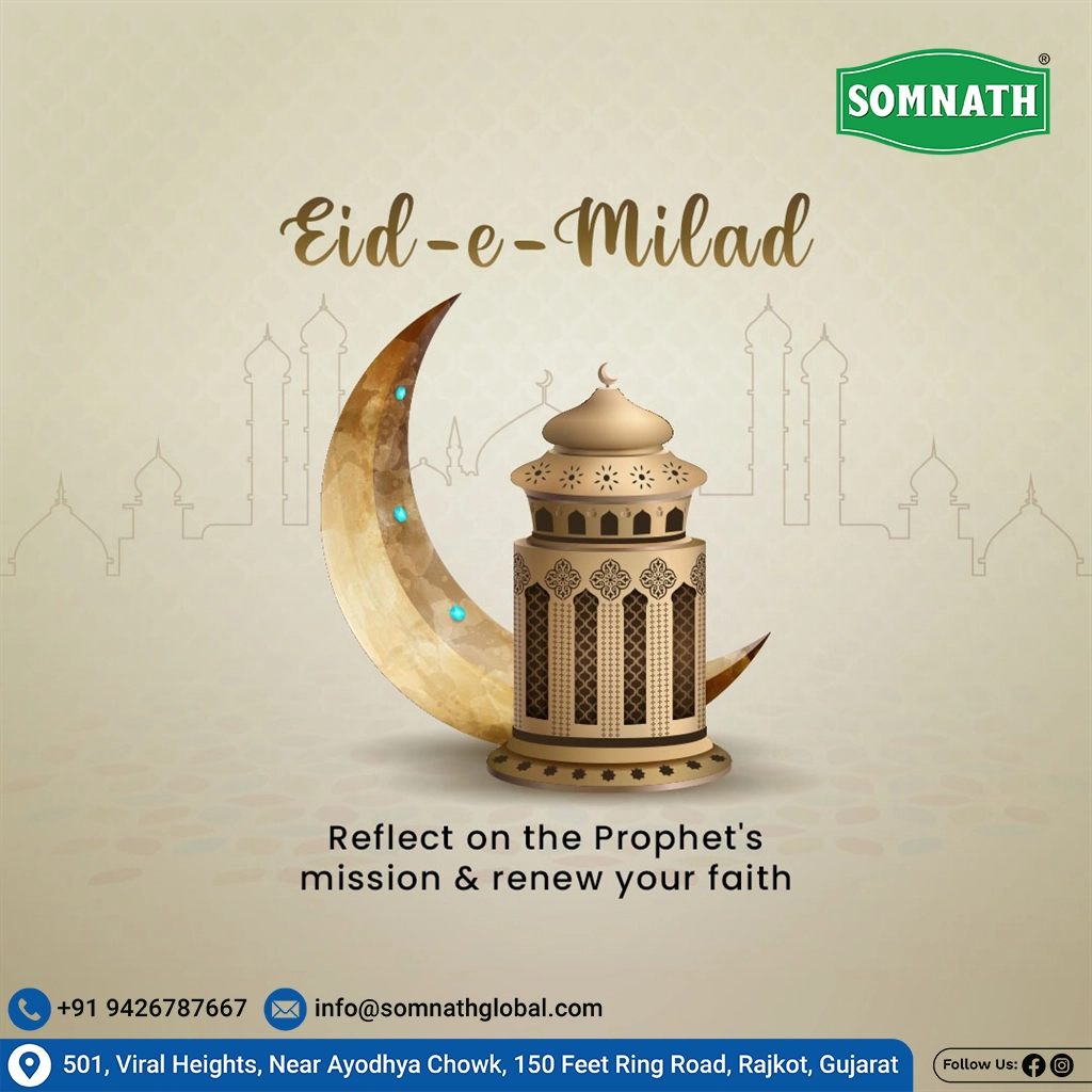 Eid-e-Milad