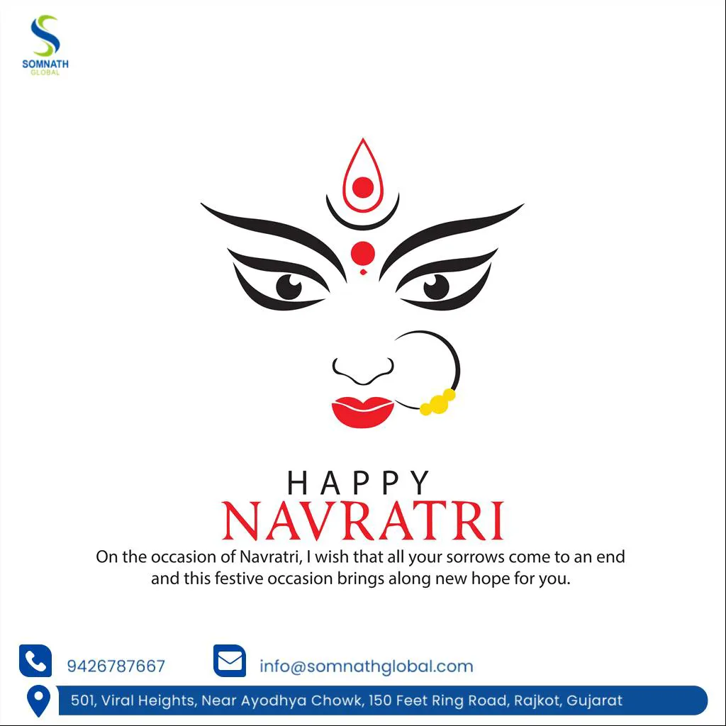 Navaratri