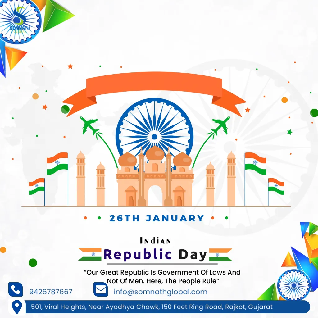 Republic Day