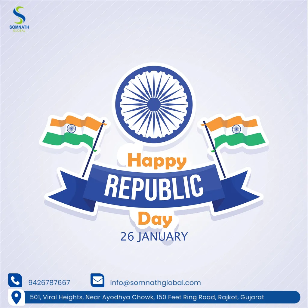 Republic Day