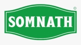 Somnath Global LLP